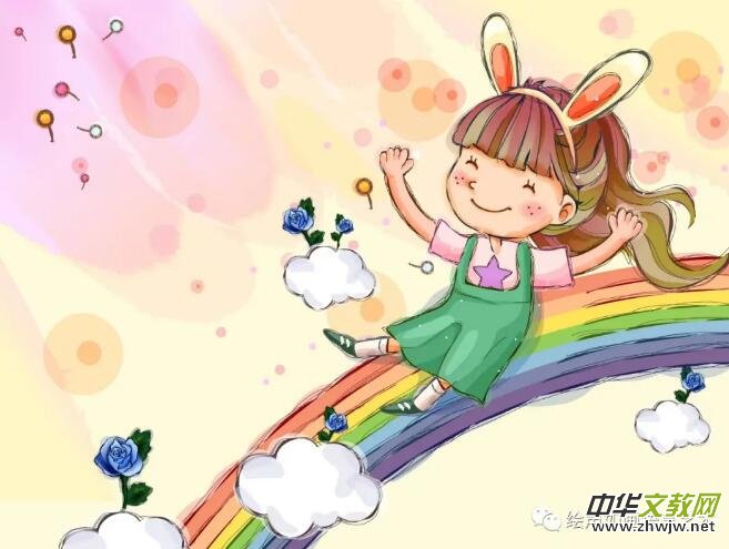 ����Ԋ�箋��ͯ�꡷���c�� ��ͯԊչ