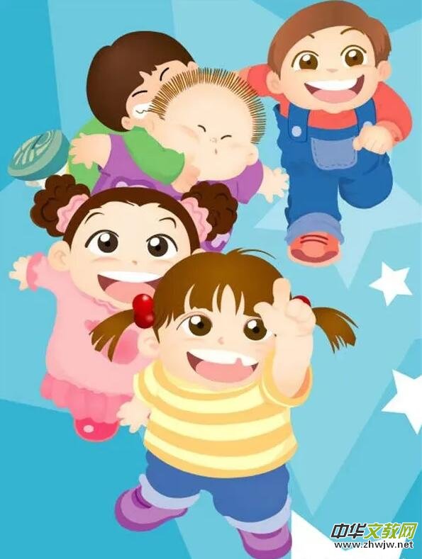 ����Ԋ�箋��ͯ�꡷���c�� ��ͯԊչ