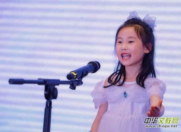 ����Ԋ�箋��ͯ�꡷���c�� ��ͯԊչ