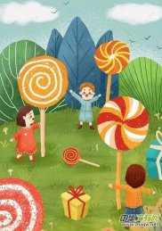 ����Ԋ�箋��ͯ�꡷���c�� ��ͯԊչ