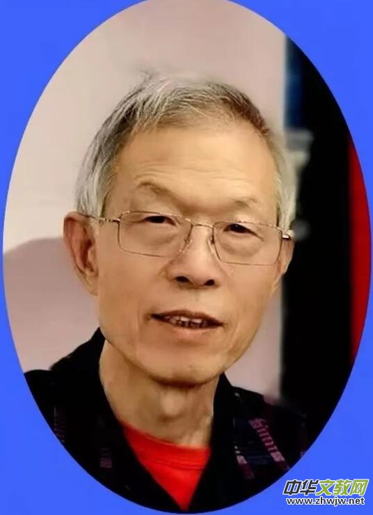 ����Ԋ�箋��ͯ�꡷���c�� ��ͯԊչ