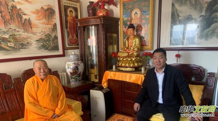 ������������α����������ć��W(xu��)�Ļ��о�Ժ�ڽ̌W(xu��)�о�Ժ��Ժ�L