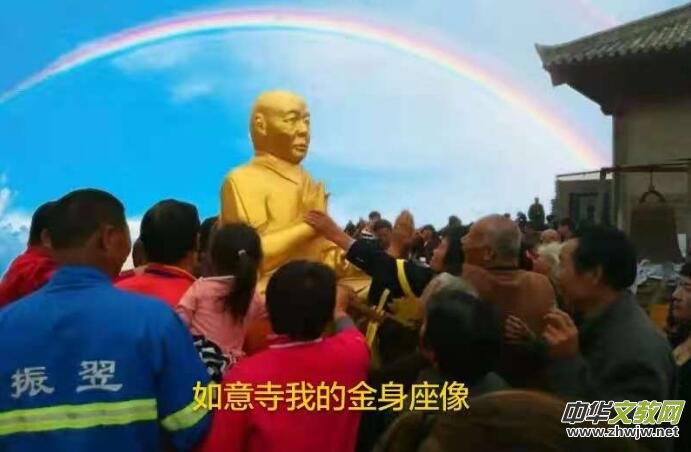 ������������α����������ć��W(xu��)�Ļ��о�Ժ�ڽ̌W(xu��)�о�Ժ��Ժ�L