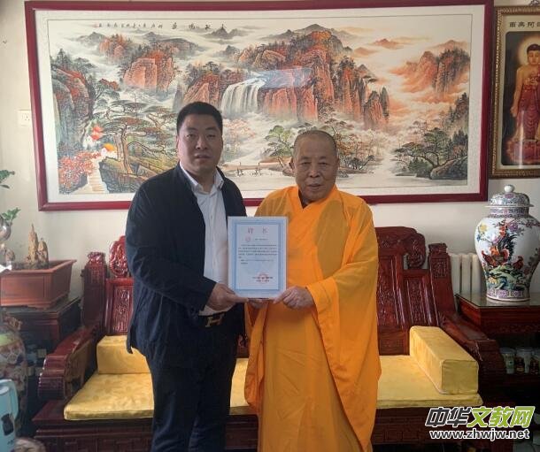 ������������α����������ć��W(xu��)�Ļ��о�Ժ�ڽ̌W(xu��)�о�Ժ��Ժ�L