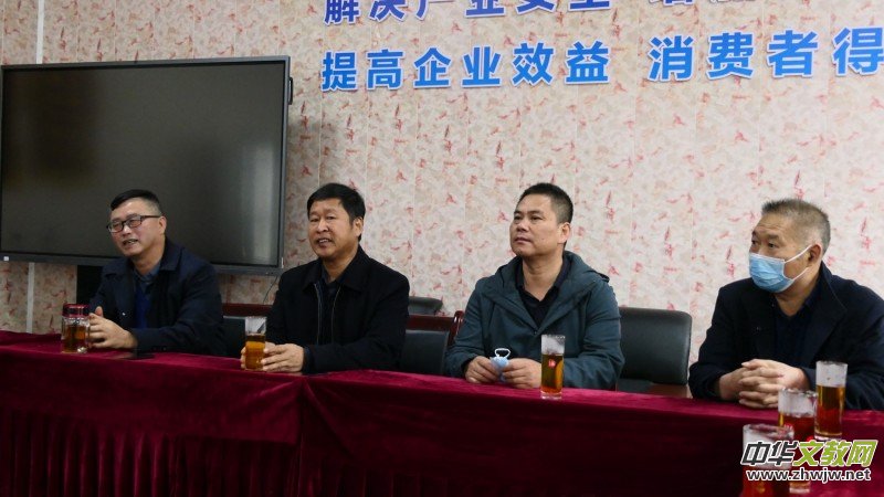 ��̼��o�n�Mǧ�h ��ȫʳƷ�M�f�ҡ����F�݄P���