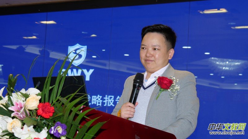 ��̼��o�n�Mǧ�h ��ȫʳƷ�M�f�ҡ����F�݄P���