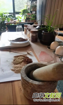 �}�Ͼ�����z����������ſ���������