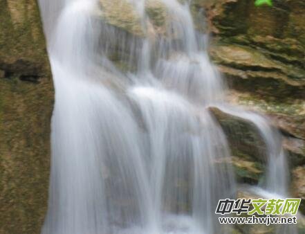 �}�Ͼ�����z����������ſ���������