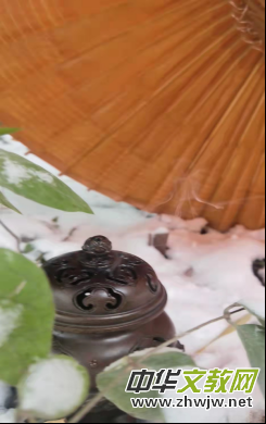 �}�Ͼ�����z����������ſ���������