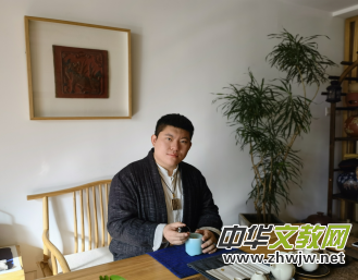 �}�Ͼ�����z����������ſ���������