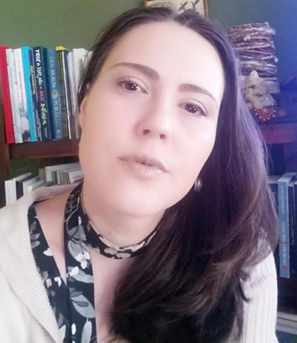 ��һ�á����ć��HԊ�˪�(ji��ng)����2021��������ļ������ć��HԊ�˪�(ji��ng)���@��(ji��ng)����