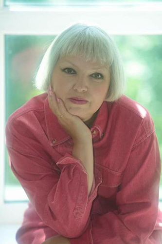 ��һ�á����ć��HԊ�˪�(ji��ng)����2021��������ļ������ć��HԊ�˪�(ji��ng)���@��(ji��ng)����