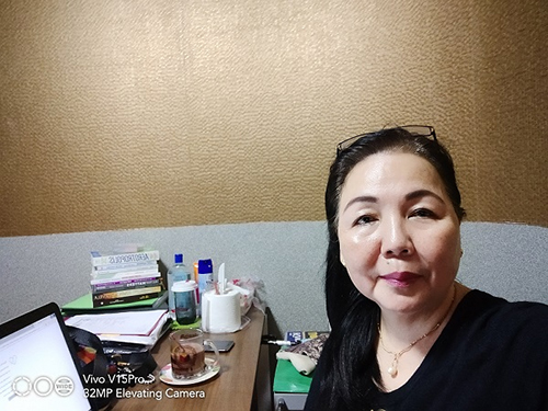 ��һ�á����ć��HԊ�˪�(ji��ng)����2021��������ļ������ć��HԊ�˪�(ji��ng)���@��(ji��ng)����