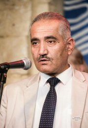 ��һ�á����ć��HԊ�˪�����2021��������ļ������ć��HԊ�˪����@������