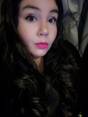 ��һ�á����ć��HԊ�˪�(ji��ng)����2021��������ļ������ć��HԊ�˪�(ji��ng)���@��(ji��ng)����