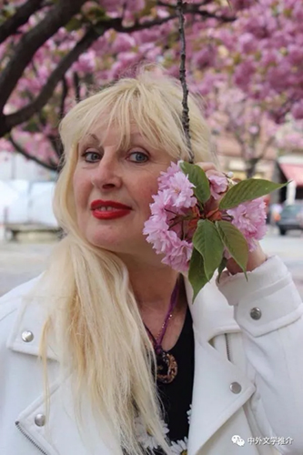 ��һ�á����ć��HԊ�˪�(ji��ng)����2021��������ļ������ć��HԊ�˪�(ji��ng)���@��(ji��ng)����