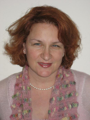 ��һ�á����ć��HԊ�˪�(ji��ng)����2021��������ļ������ć��HԊ�˪�(ji��ng)���@��(ji��ng)����