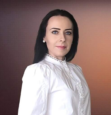 ��һ�á����ć��HԊ�˪�(ji��ng)����2021��������ļ������ć��HԊ�˪�(ji��ng)���@��(ji��ng)����