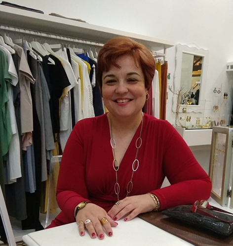 ��һ�á����ć��HԊ�˪�(ji��ng)����2021��������ļ������ć��HԊ�˪�(ji��ng)���@��(ji��ng)����