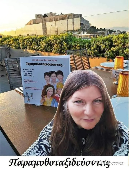 ��һ�á����ć��HԊ�˪�(ji��ng)����2021��������ļ������ć��HԊ�˪�(ji��ng)���@��(ji��ng)����