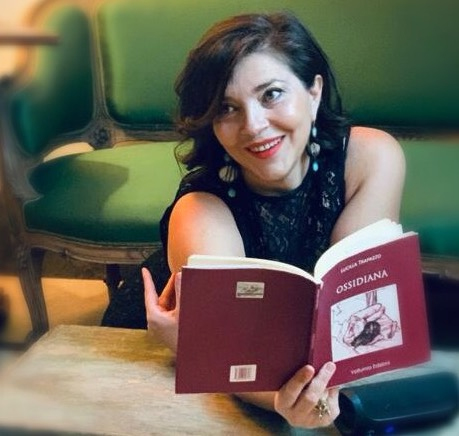 ��һ�á����ć��HԊ�˪�(ji��ng)����2021��������ļ������ć��HԊ�˪�(ji��ng)���@��(ji��ng)����