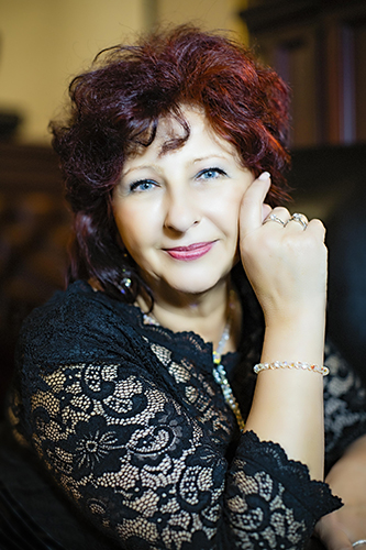 ��һ�á����ć��HԊ�˪�(ji��ng)����2021��������ļ������ć��HԊ�˪�(ji��ng)���@��(ji��ng)����