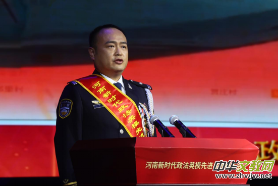 ���ӿ��R �T�����F܊ ���������r������Ӣģ���M���E���ψ����������e�k