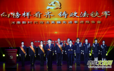 ���ӿ��R �T�����F܊ ���������r(sh��)������Ӣģ���M(j��n)���E���ψ�(b��o)���(hu��)�������e�k