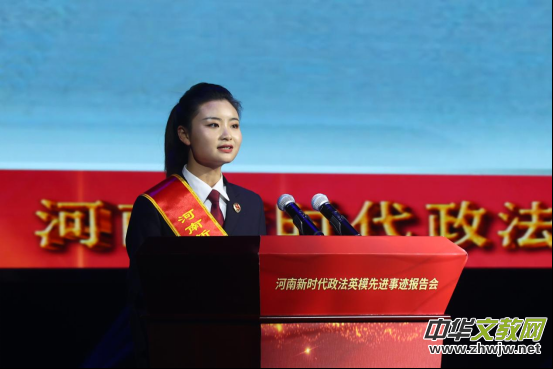 ���ӿ��R �T�����F܊ ���������r������Ӣģ���M���E���ψ����������e�k