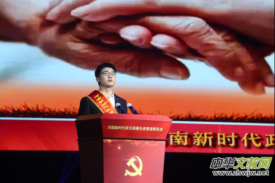 ���ӿ��R �T�����F܊ ���������r������Ӣģ���M���E���ψ����������e�k