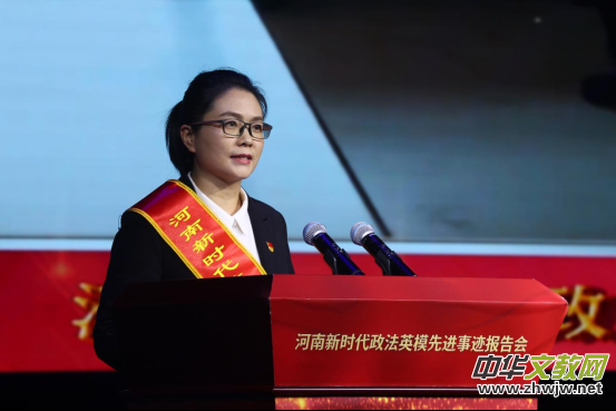 ���ӿ��R �T�����F܊ ���������r������Ӣģ���M���E���ψ����������e�k