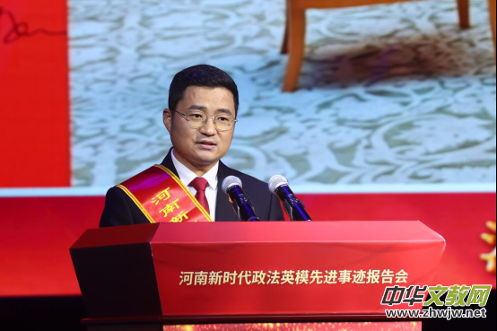 ���ӿ��R �T�����F܊ ���������r������Ӣģ���M���E���ψ����������e�k