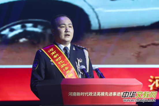 ���ӿ��R �T�����F܊ ���������r������Ӣģ���M���E���ψ����������e�k