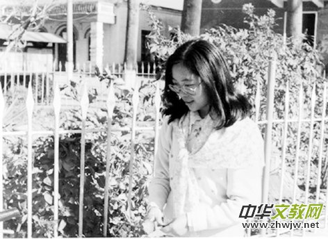 Ц����ʮ���Ԋ(sh��)һ�M