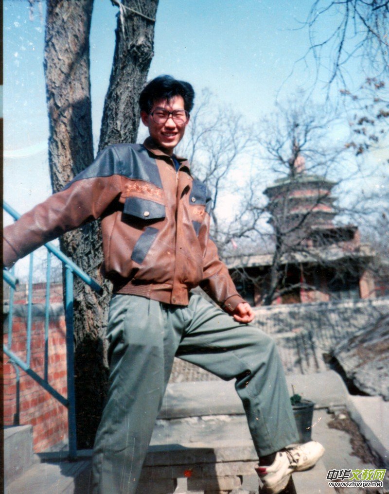 Ц����ʮ���Ԋ(sh��)һ�M