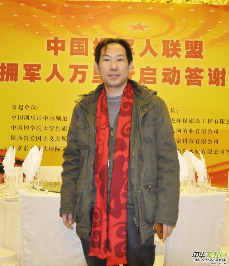 Ц����ʮ���Ԋ(sh��)һ�M