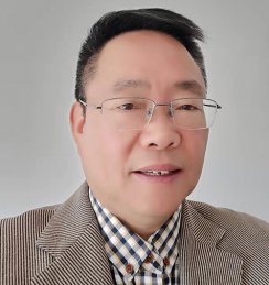 2021��11��26��9��Ԋ(sh��)