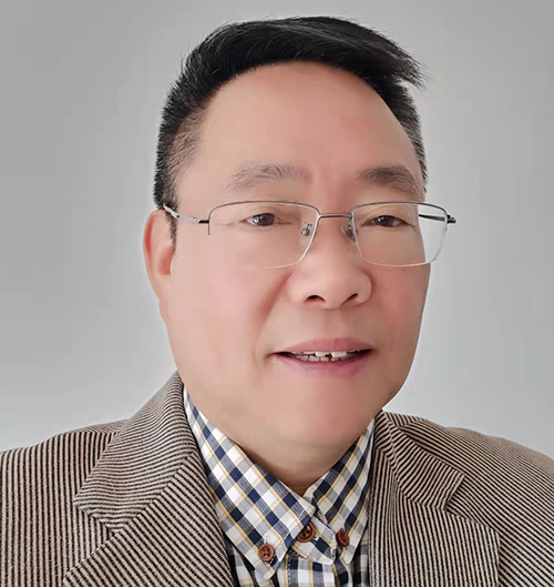 2021��11��26��9��Ԋ(sh��)