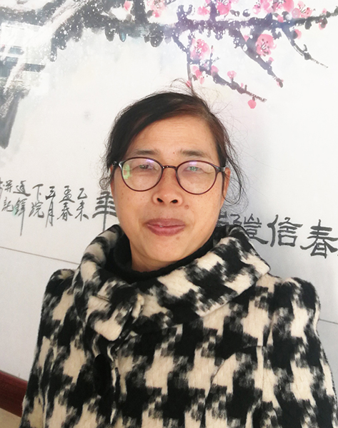 2021��11��26��9��Ԋ(sh��)