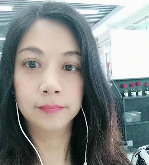 2021��11��26��9��Ԋ(sh��)