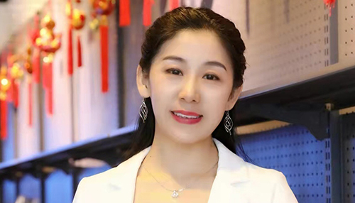 2021��11��26��9��Ԋ(sh��)