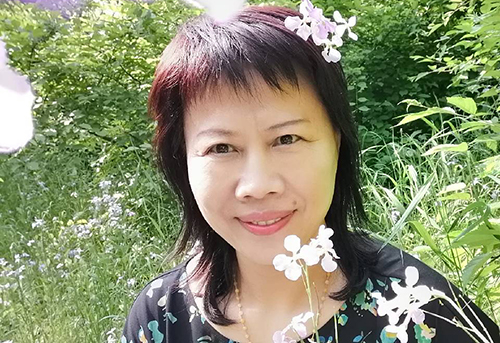 2021��11��26��9��Ԋ(sh��)