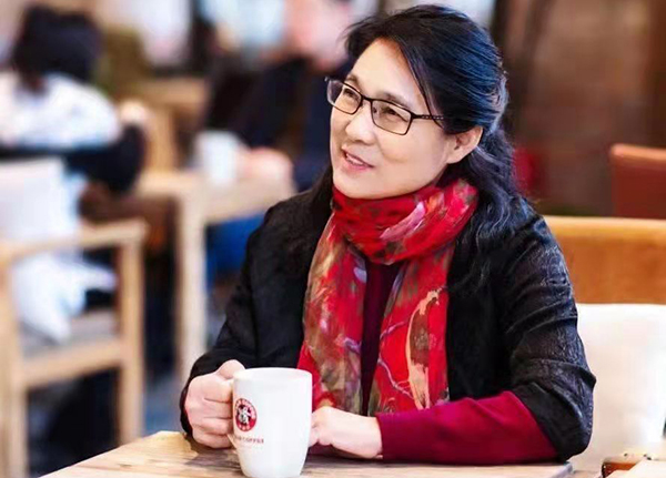 2021��11��26��9��Ԋ(sh��)