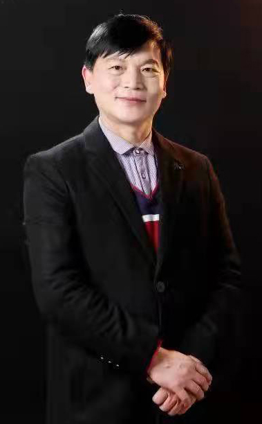 2021��11��26��9��Ԋ(sh��)