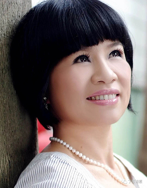 2021��11��26��9��Ԋ(sh��)