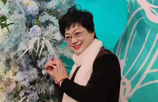 2021��11��26��9��Ԋ(sh��)