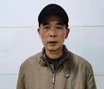 2021��11��26��9��Ԋ(sh��)