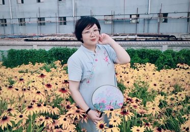 2021�����£����ᭇ�������x��