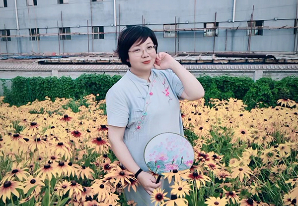 2021�����£����ᭇ�������x��