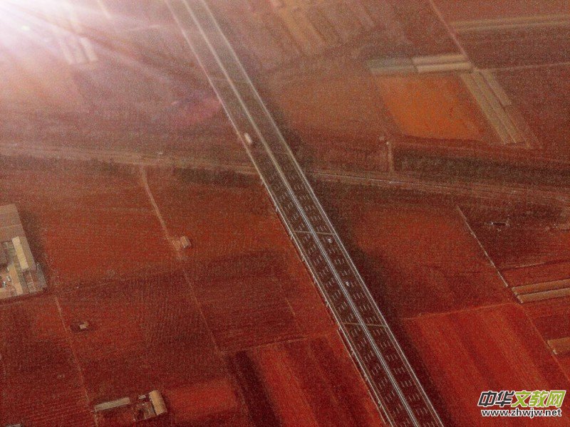 Ц�����������w�C(j��)�֙C(j��)�ĈD��Ʒ